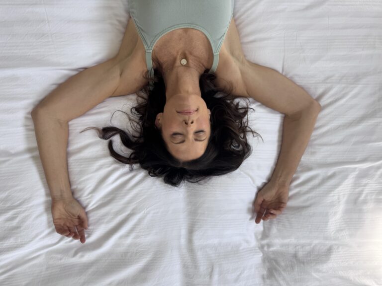3 Natural Ways to Boost Your Lidido