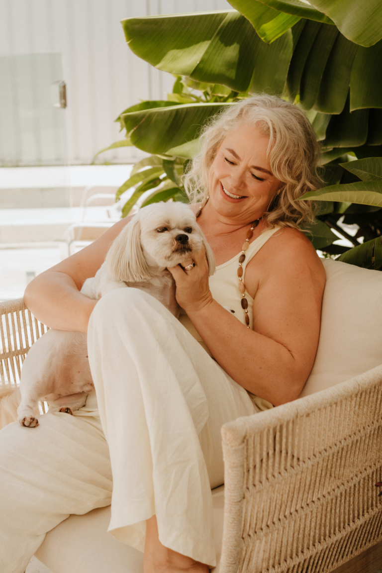 How to Build Self Care Into Your Daily Routine