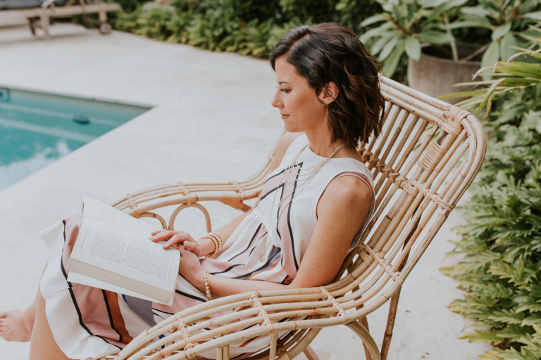 The 6 Best Mindfulness Apps for Managing Stress